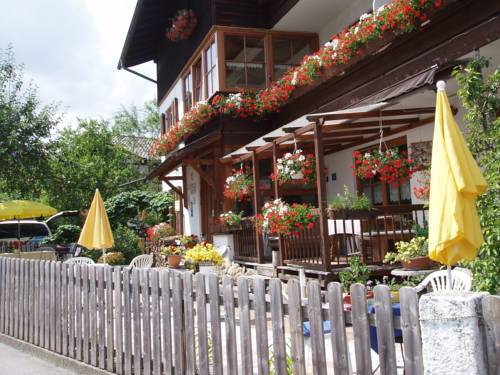 Oberammergau Germany Booking Discount booking.com