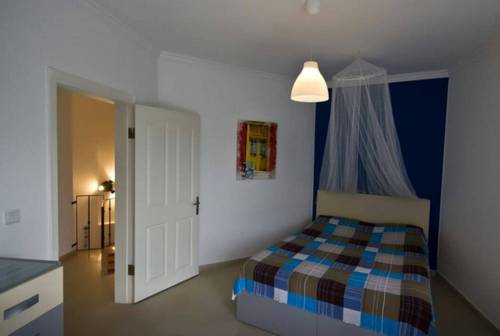 Yalikavak Turkey Booking Discount booking.com