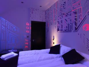 York United Kingdom Booking Discount agoda.com