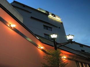 Aizuwakamatsu Japan Booking Discount agoda.com