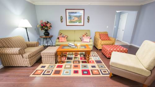 Anaheim (Californie) États Unis Réservation Réduction booking.com