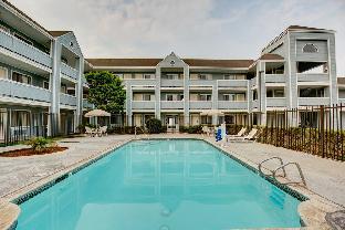 Salinas (CA) United States Booking Discount agoda.com