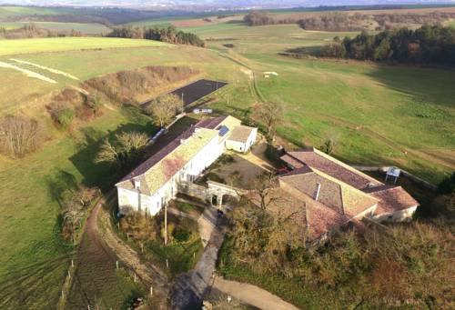 Marsac France Booking Discount booking.com