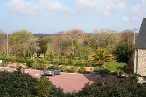 Surtainville France Booking Discount booking.com