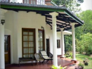 Kandy Sri Lanka Booking Discount agoda.com
