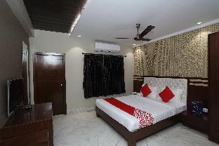 Kolkata India Booking Discount agoda.com