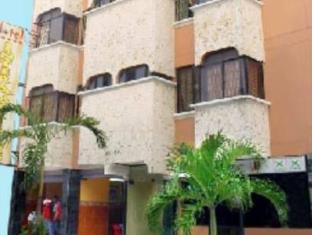 Barranquilla Colombia Booking Discount agoda.com