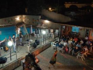 Vieste Italy Booking Discount agoda.com