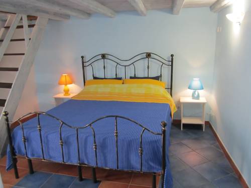 Castellammare del Golfo Italie Réservation Réduction booking.com