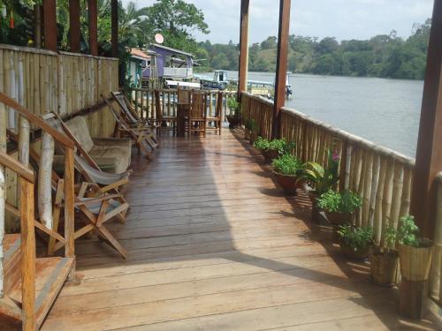 El Castillo De La Concepcion Nicaragua Booking Discount agoda.com