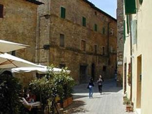 Pienza Italy Booking Discount agoda.com