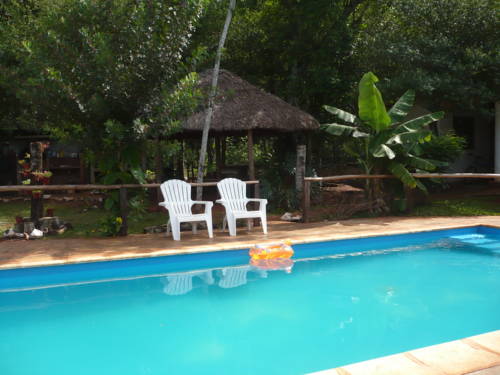 Puerto Libertad, Departamento Iguazú Argentina Booking Discount booking.com
