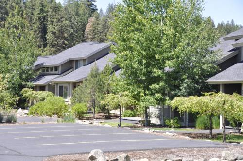 Klamath Falls (Oregon) United States Booking Discount booking.com