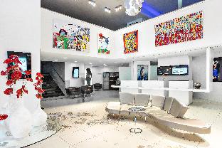 Toulouse France Booking Discount agoda.com