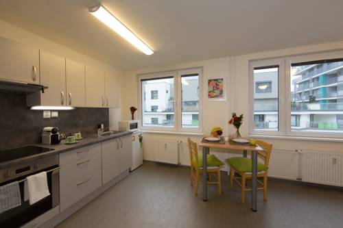 Prague Czech republic Booking Discount booking.com