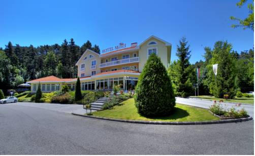 Veszprém Hongrie Réservation Réduction booking.com