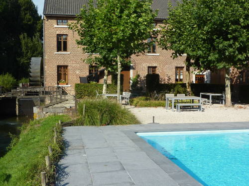 Tongres Belgique Réservation Réduction booking.com