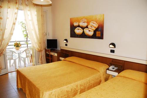 Cesenatico Italy Booking Discount agoda.com