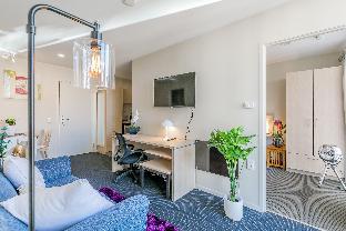 Auckland New Zealand Booking Discount agoda.com