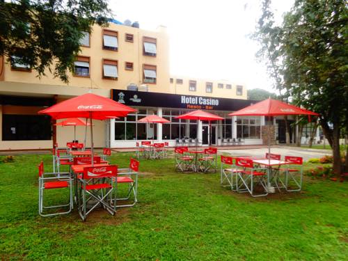 Palpala Argentina Booking Discount booking.com