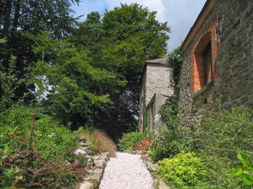 Ivybridge Royaume-Uni Réservation Réduction booking.com