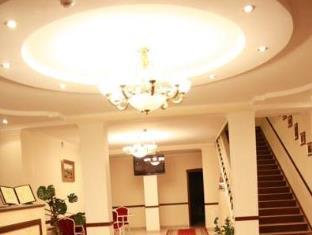 Kropotkin Russia Booking Discount agoda.com