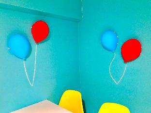 Fukuoka Japan Booking Discount agoda.com