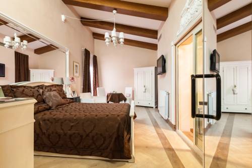 Roma Italy Booking Discount booking.com