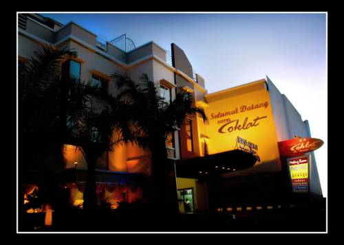 Makassar Indonésie Réservation Réduction booking.com