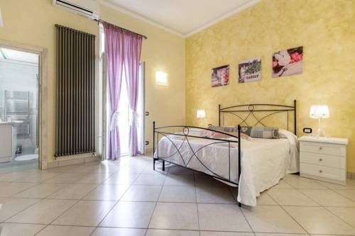 Badia a Settimo Italie Réservation Réduction booking.com