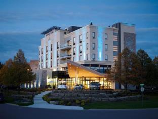 Hamilton (ON) Canada Booking Discount agoda.com