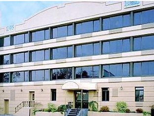 New York (NY) United States Booking Discount agoda.com