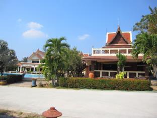 Hua Hin / Cha-am Thailand Booking Discount agoda.com
