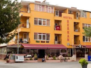 Alanya Turkey Booking Discount agoda.com