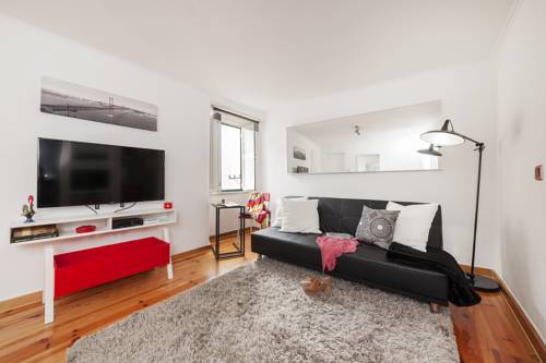 Lisboa Portugal Booking Discount booking.com