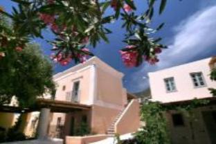 Santa Marina Salina Italy Booking Discount agoda.com