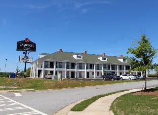 Oakwood (GA) United States Booking Discount agoda.com