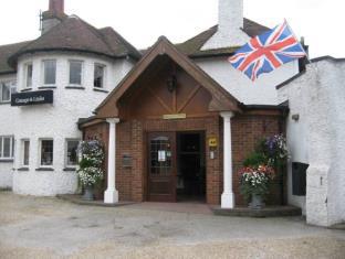 Mablethorpe United Kingdom Booking Discount agoda.com