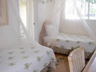 Lahaina (HI) United States Booking Discount agoda.com