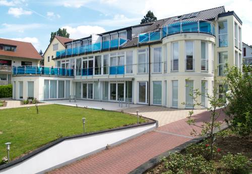 Bonn Allemagne Réservation Réduction booking.com