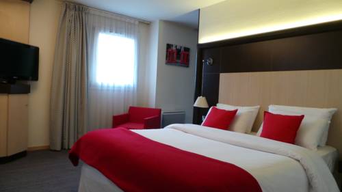 Annecy France Booking Discount booking.com