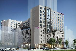 Atlanta (GA) United States Booking Discount agoda.com