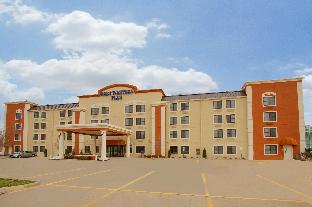 East Peoria (IL) United States Booking Discount agoda.com