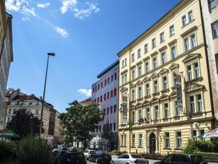 Prague Czech Republic Booking Discount agoda.com