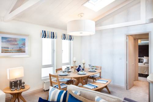 North Walsham United Kingdom Booking Discount booking.com