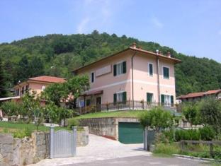 Pignone Italy Booking Discount agoda.com