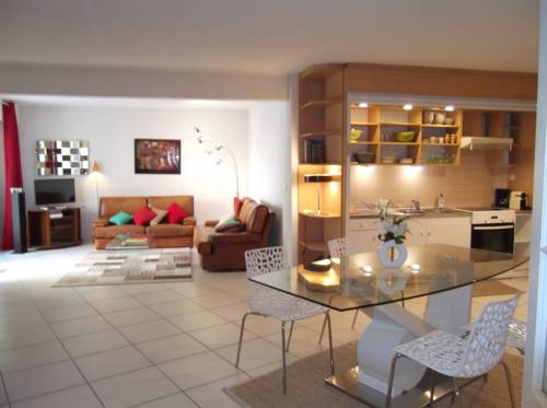 Cannes France Booking Discount booking.com