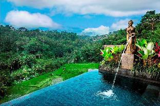 Bali Indonesia Booking Discount agoda.com