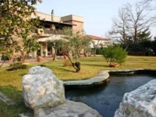 Turate Italy Booking Discount agoda.com