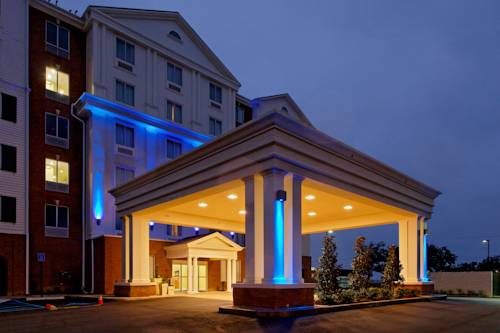 Long Beach (Mississippi) United States Booking Discount booking.com